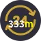 24/7