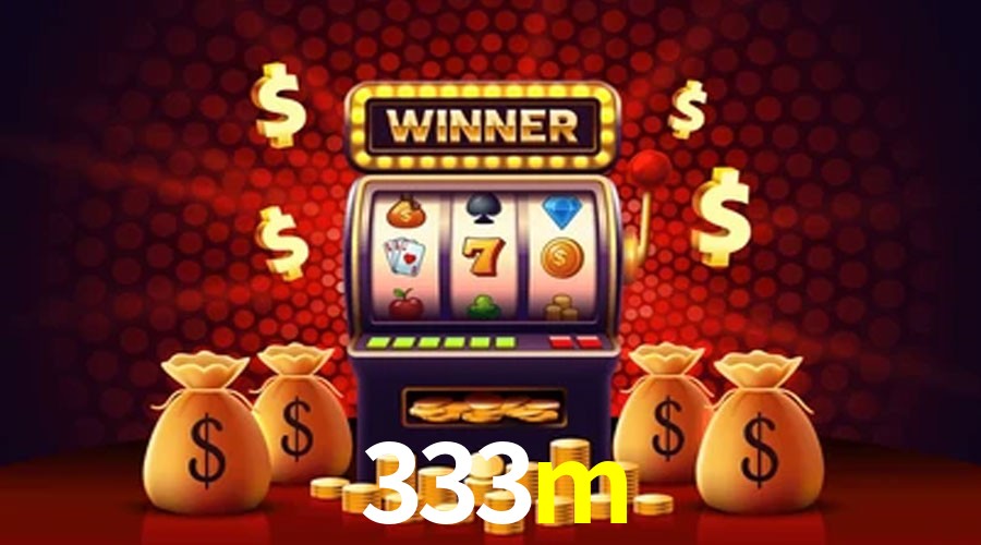 Seasonal Promotions 333m