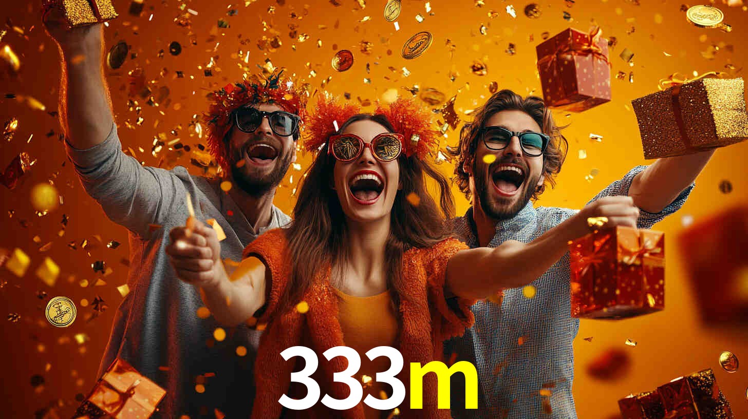 333m: Jogue Crash e Experimente Alta Recompensa Instantânea