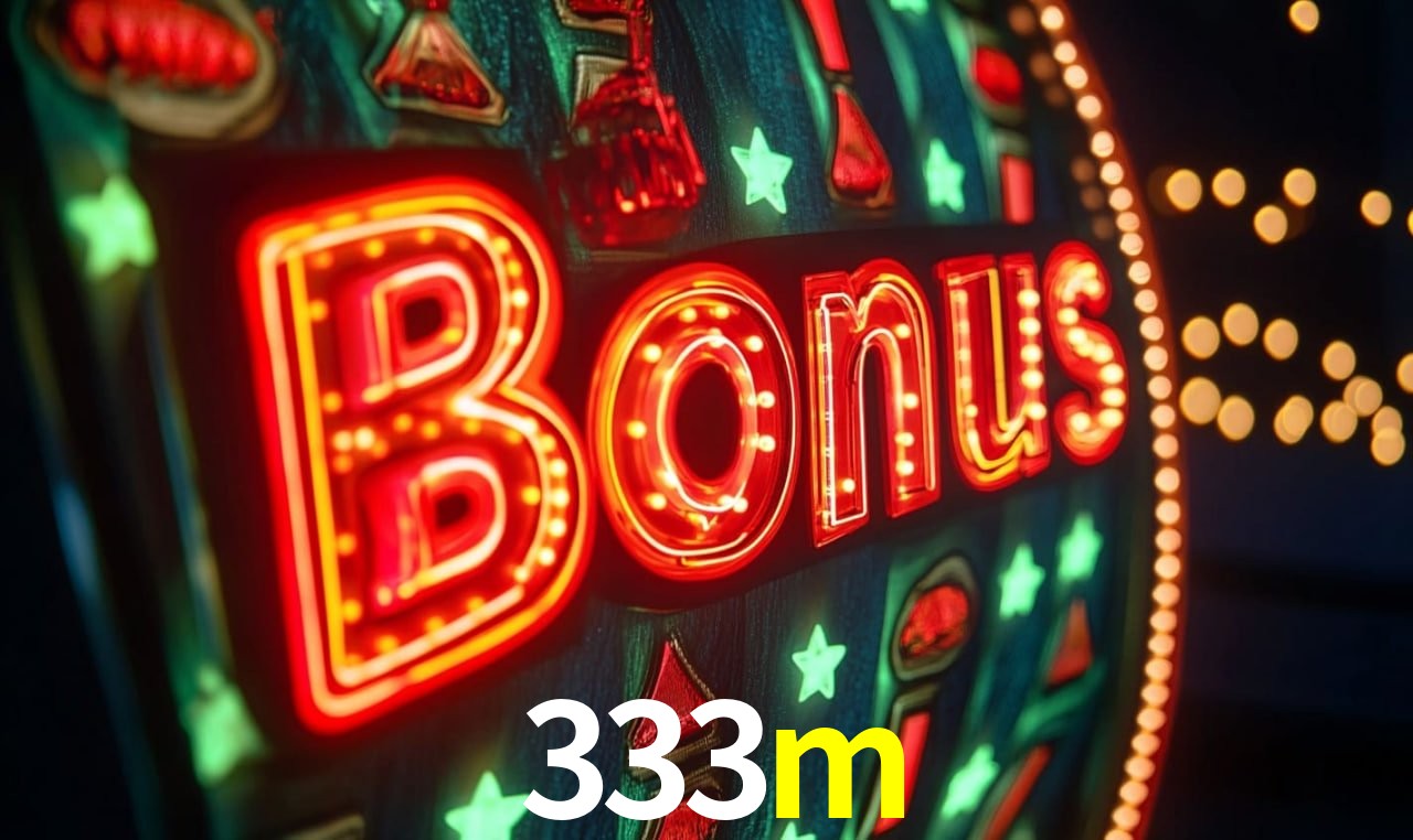 Casino Ao Vivo 333m