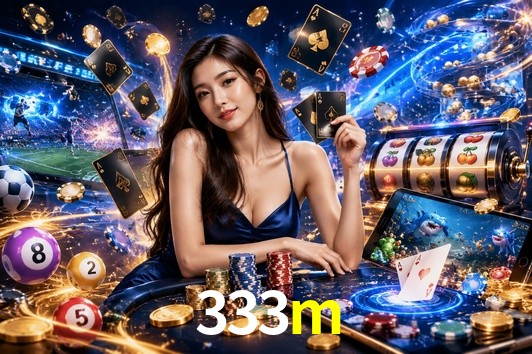 Security Systems 333m