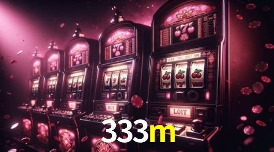 Bônus Diários 333m