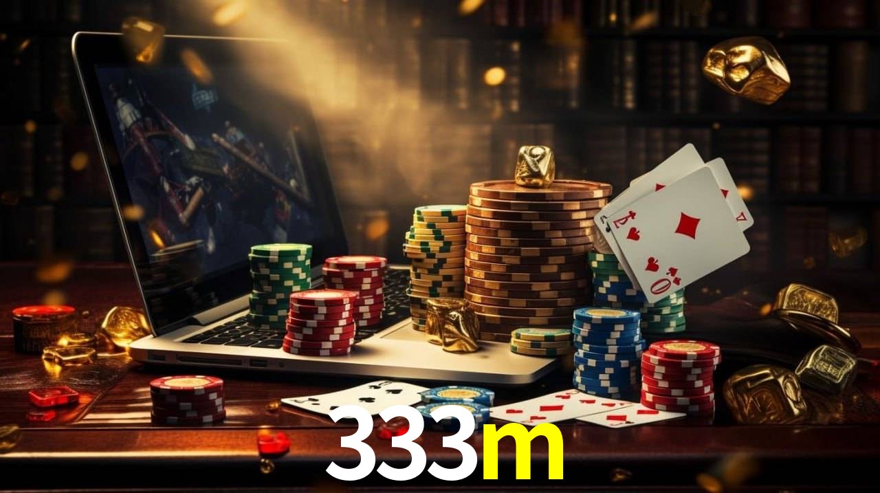 Apostas de Basquete 333m
