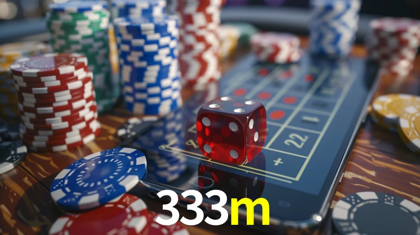 333m,333m.com