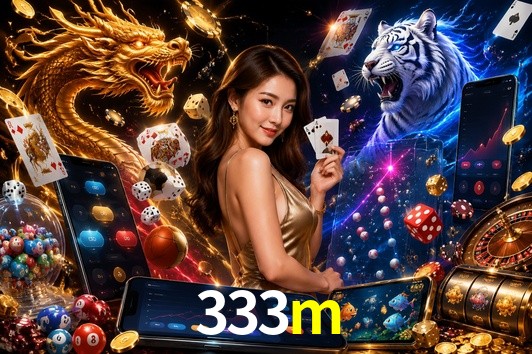 Sports Statistics 333m