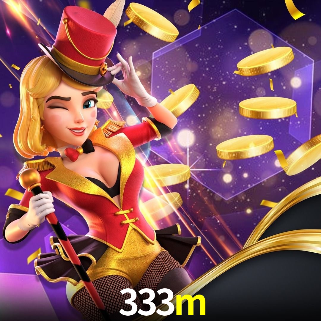 Spaceman Game 333m