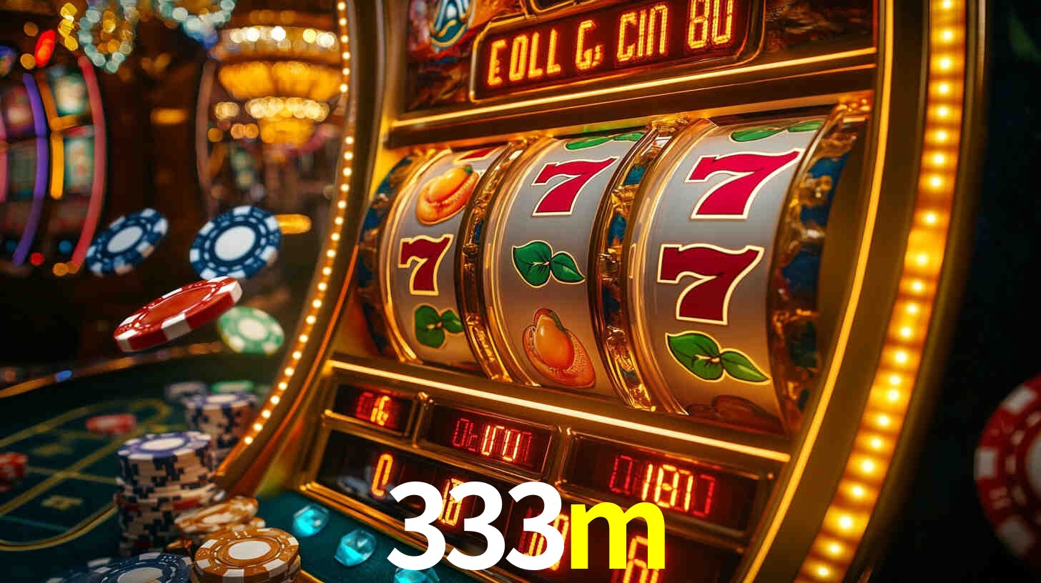 Premium Interface 333m