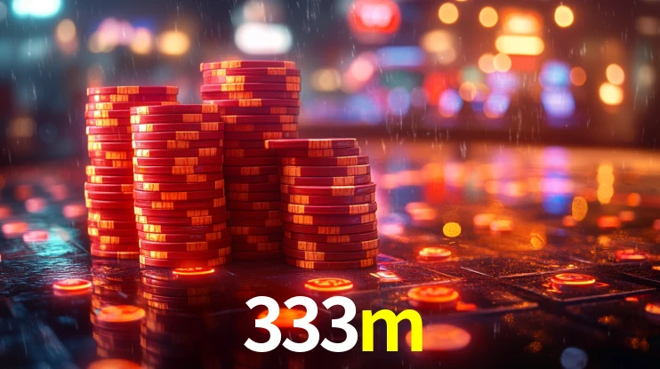 333m.com