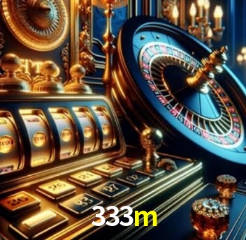 Estatísticas Esportivas 333m