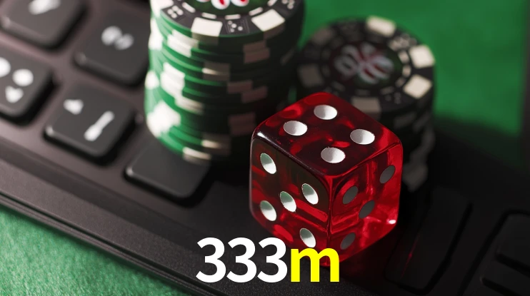 Flash Promotion 333m
