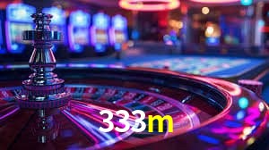 Experiência VIP 333m