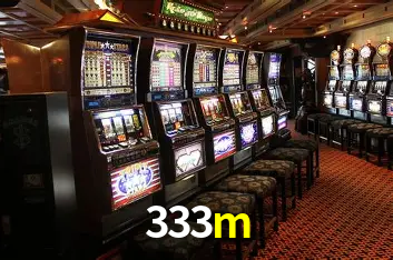 Apostas Esportivas na 333m: Um Guia Completo