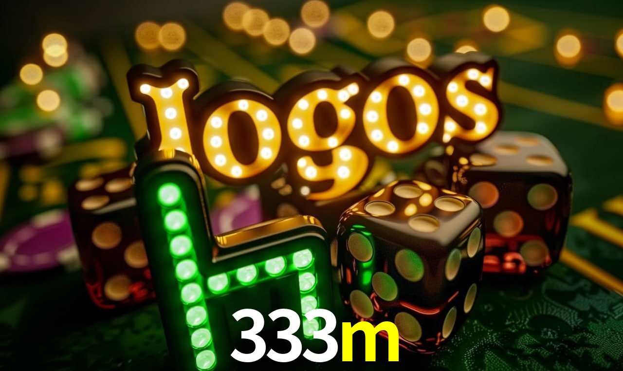 Login Seguro 333m