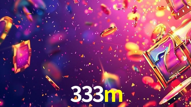 Interface do App 333m
