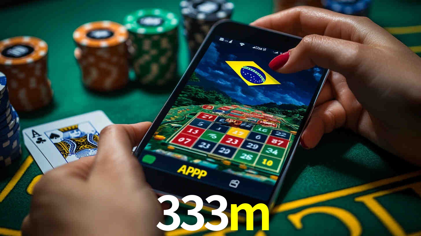 Descubra a Essência do 333m: Nossa História e Compromissos