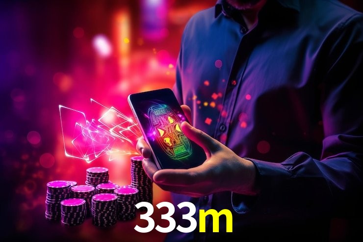 Estratégias Crash Games 333m