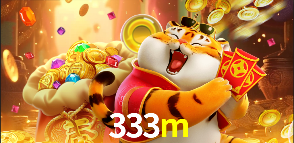 333m,333m.com