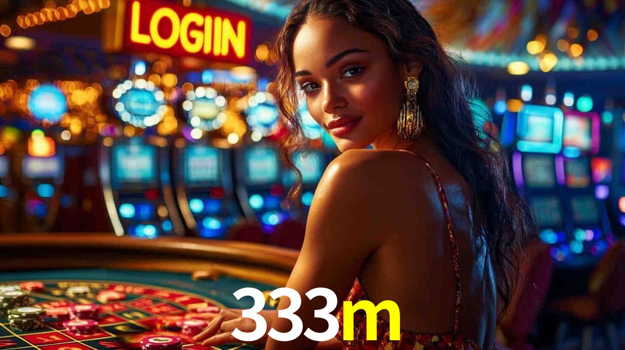 Design Responsivo 333m