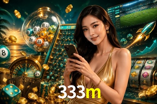 Platform Technology 333m