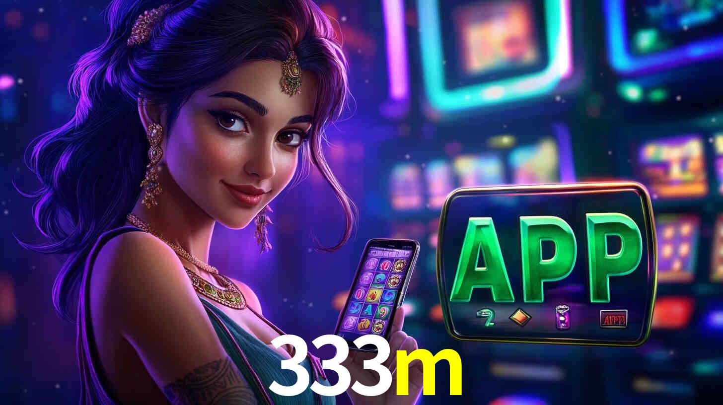 333m,333m.com