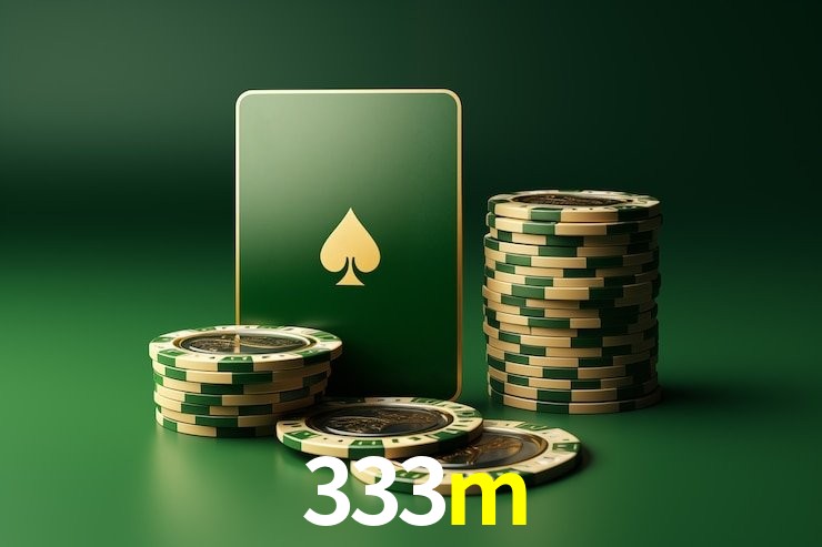 Crash Games Strategies 333m