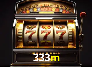 A Emoção da Loteria na 333m: Uma Chance de Mudança de Vida