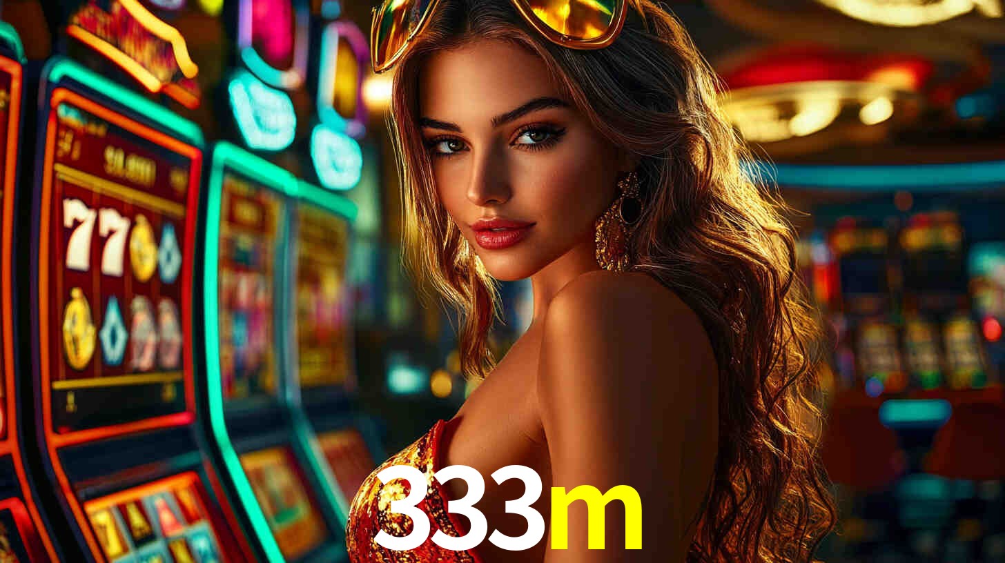 Exclusive Games 333m