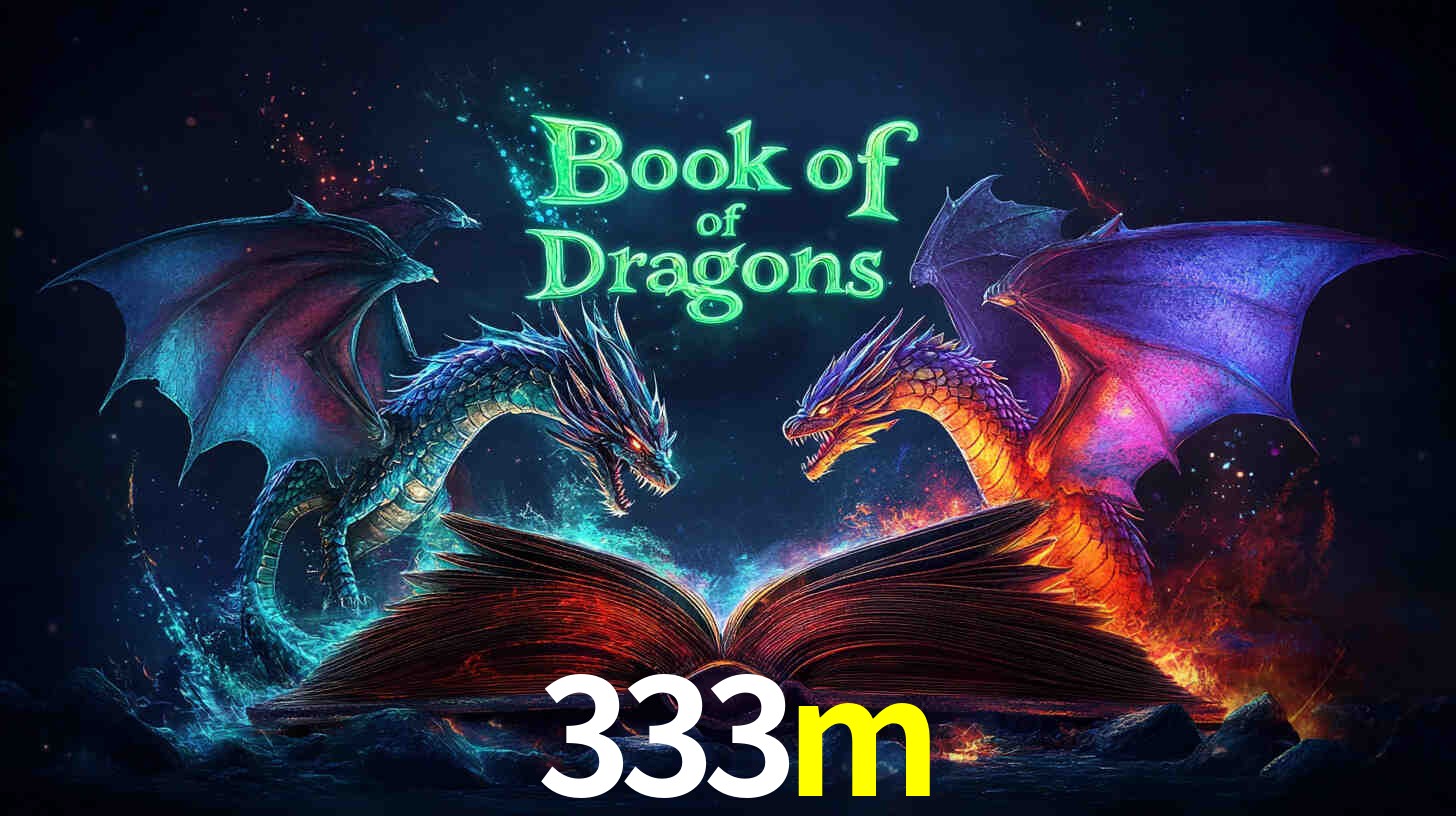 A Popularidade dos Caça-Níqueis no 333m