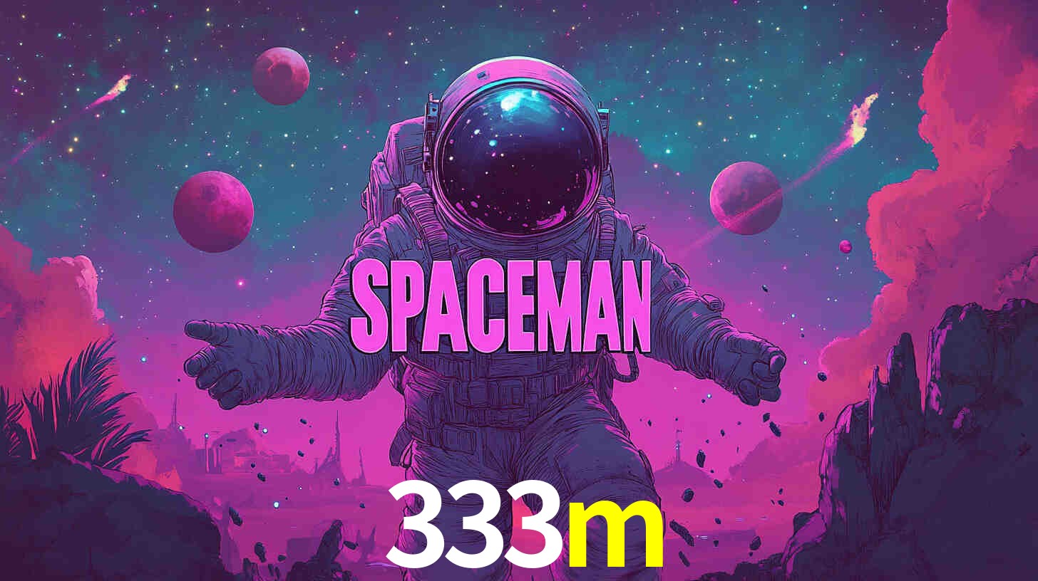 Descubra a Essência do 333m: Nossa História e Compromissos