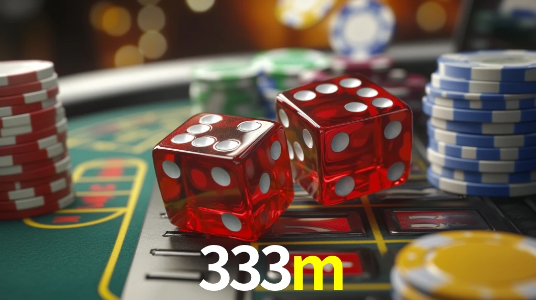 Daily Bonuses 333m