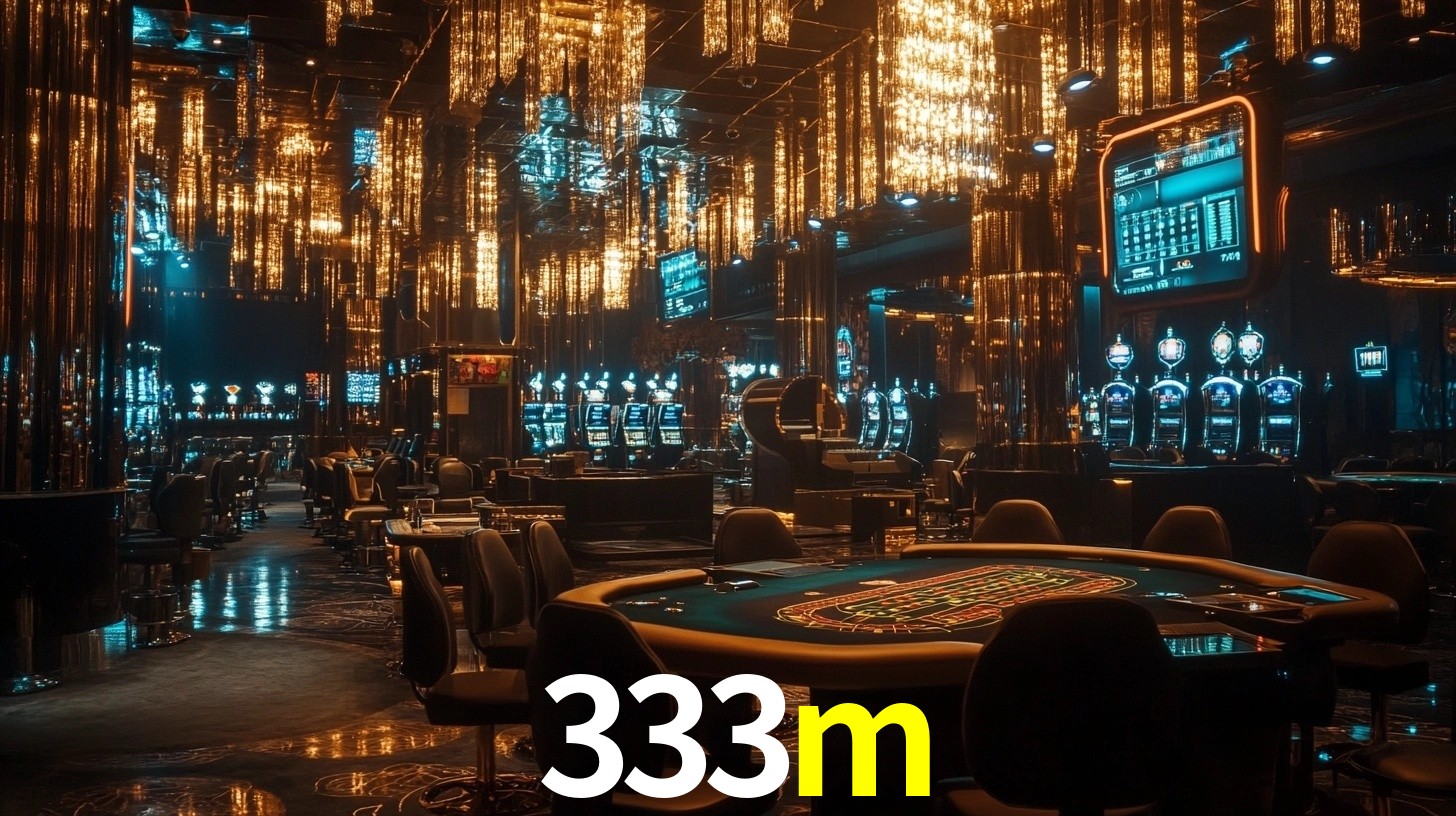 333m.com