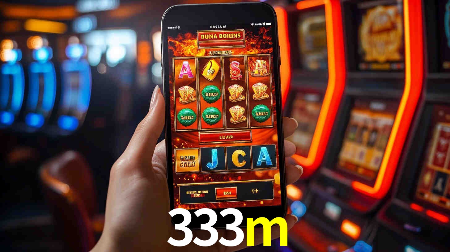 333m,333m.com