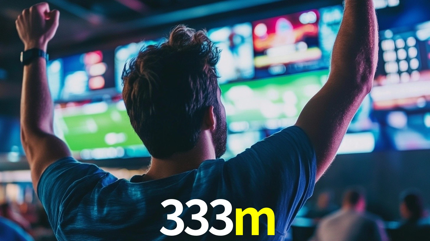 333m,333m.com
