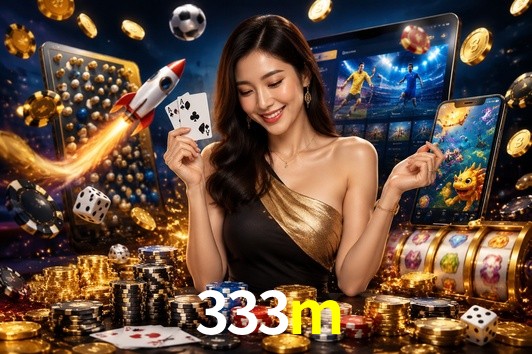 Quick Registration 333m