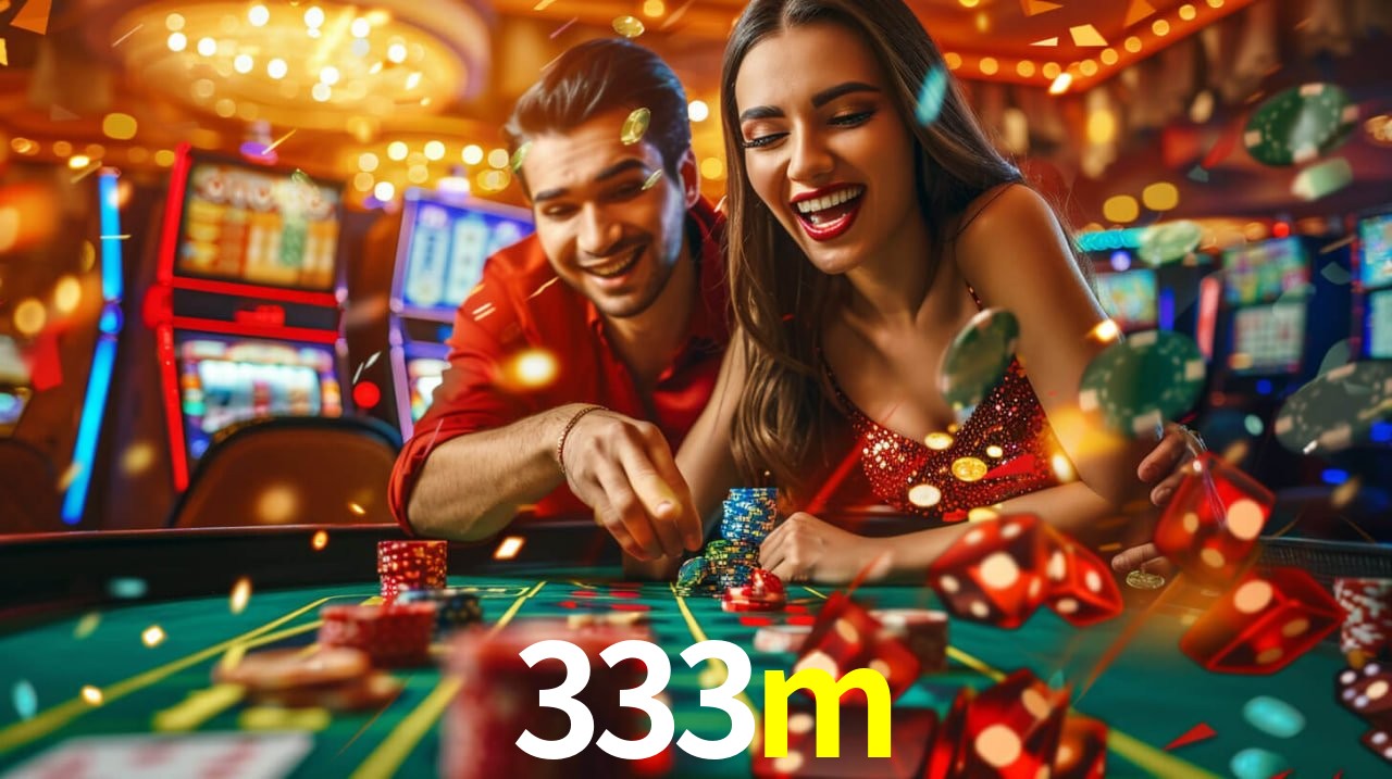 Especiais de Fim de Semana 333m