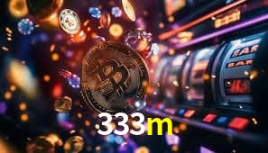 Interface Premium 333m