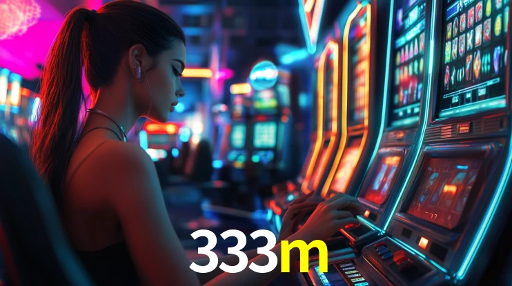 333m,333m.com