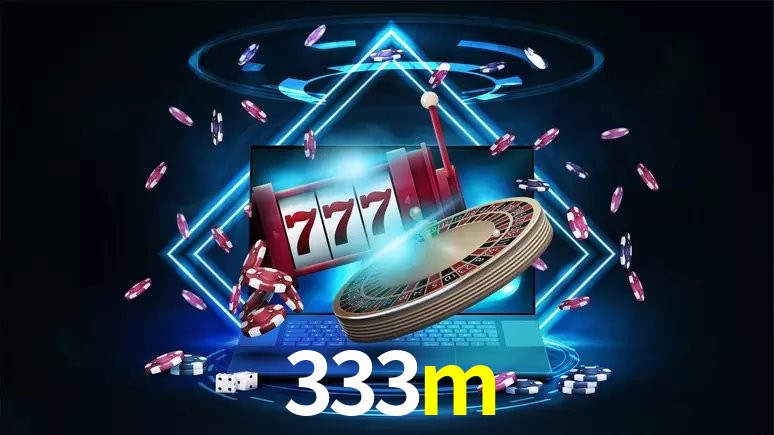 Integração de APIs 333m