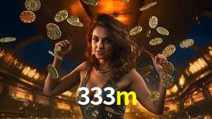 Game Statistics 333m