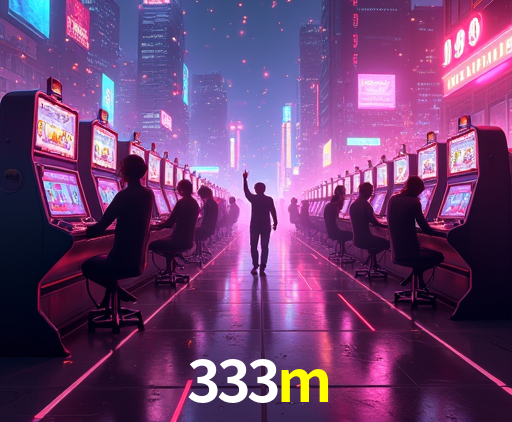 Estatísticas Crash Games 333m