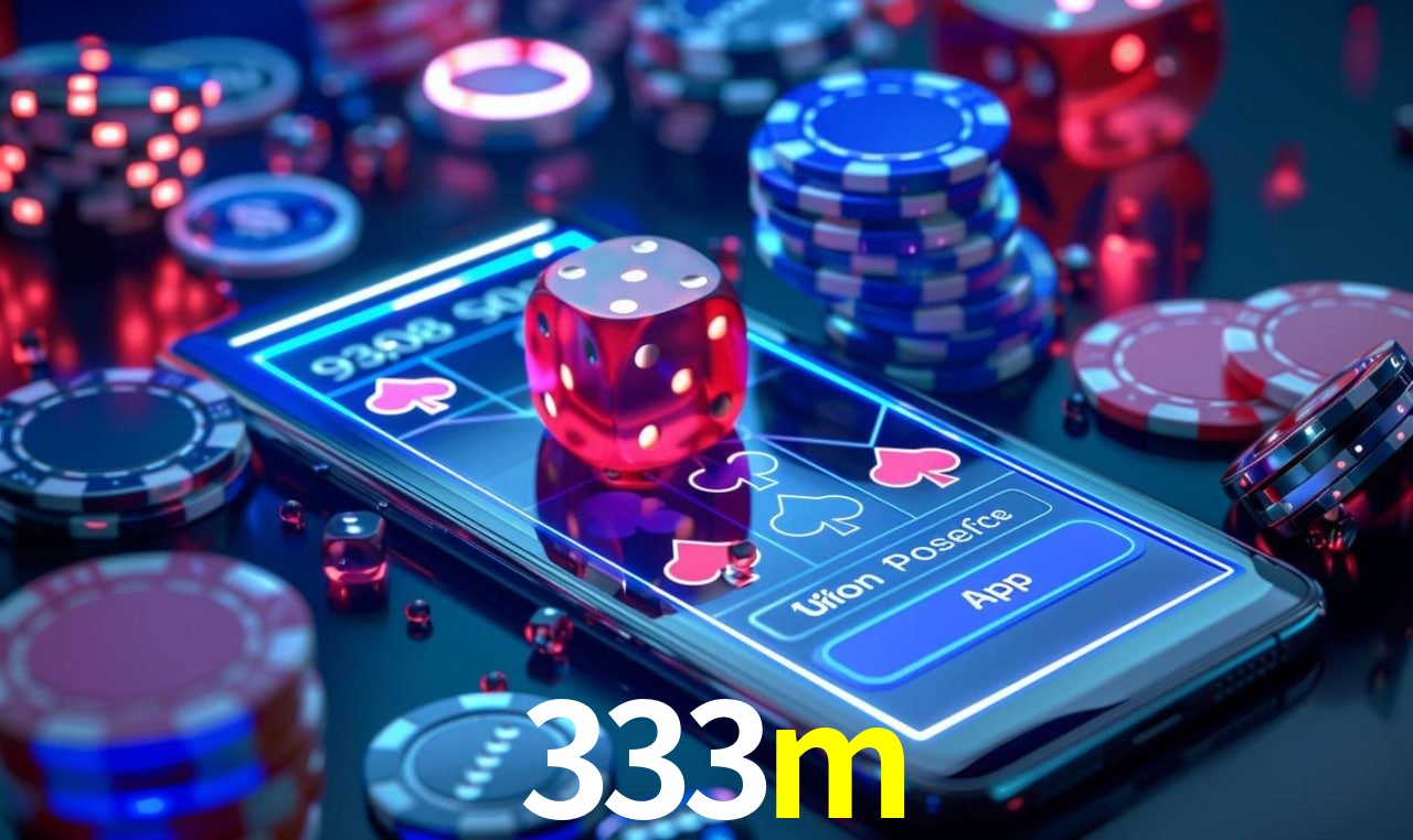 Níveis VIP 333m