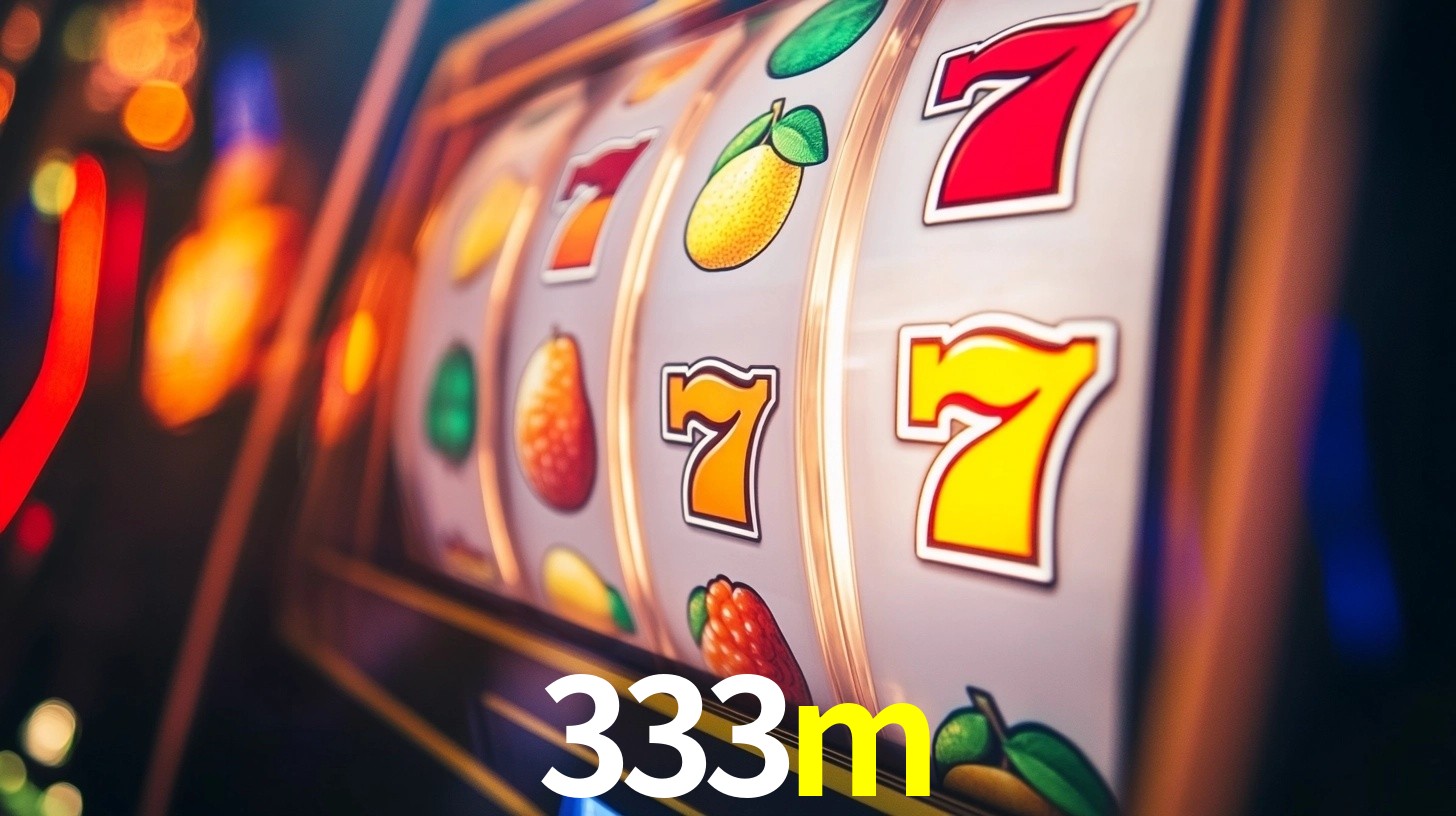333m,333m.com