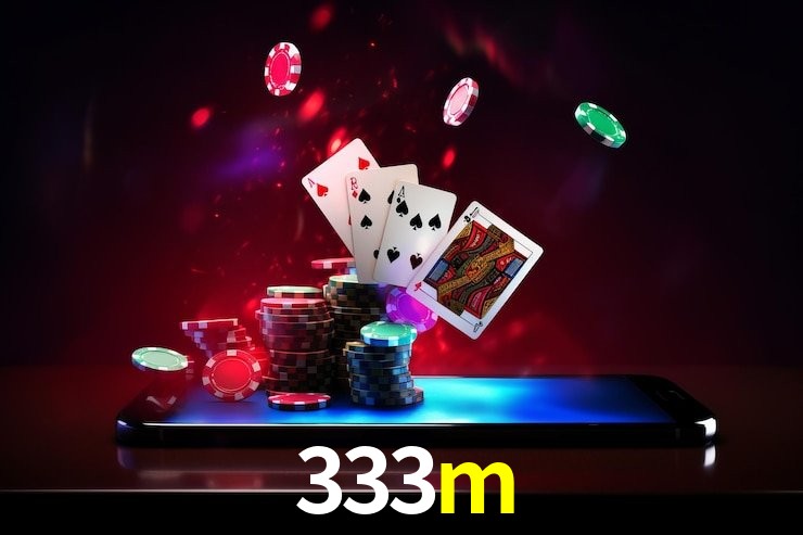 Games Directory 333m