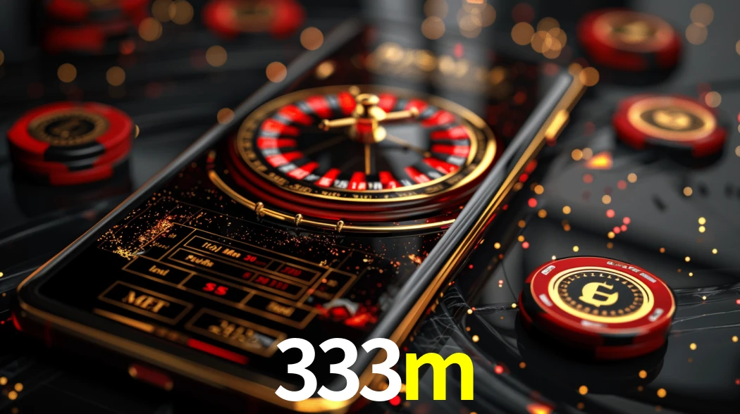 Account Benefits 333m
