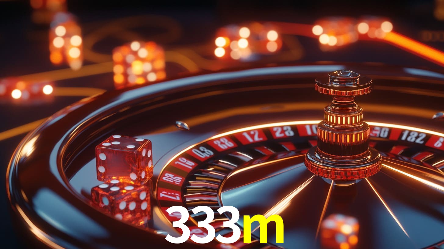 333m bet
