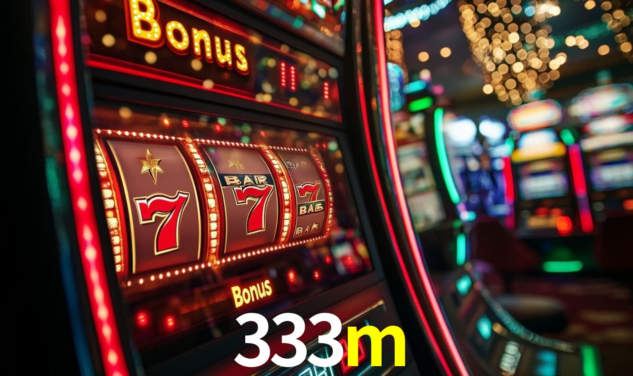 333m,333m.com