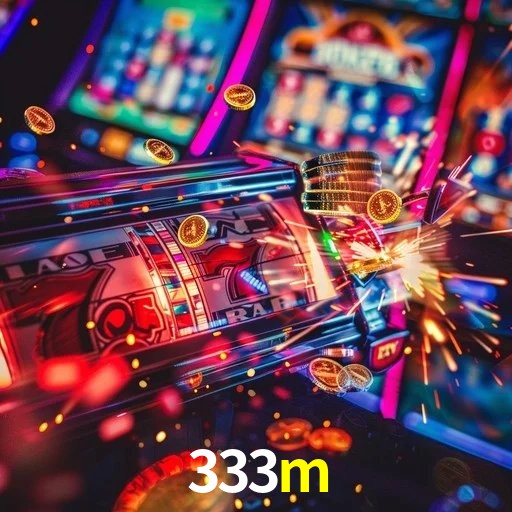 Jogo Spaceman 333m