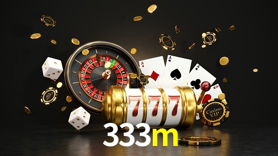 Crash Games Statistics 333m