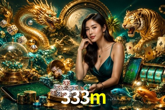 Exclusive Offers 333m