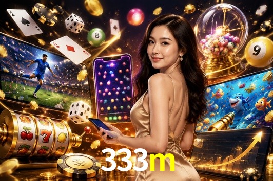 Secure Login 333m